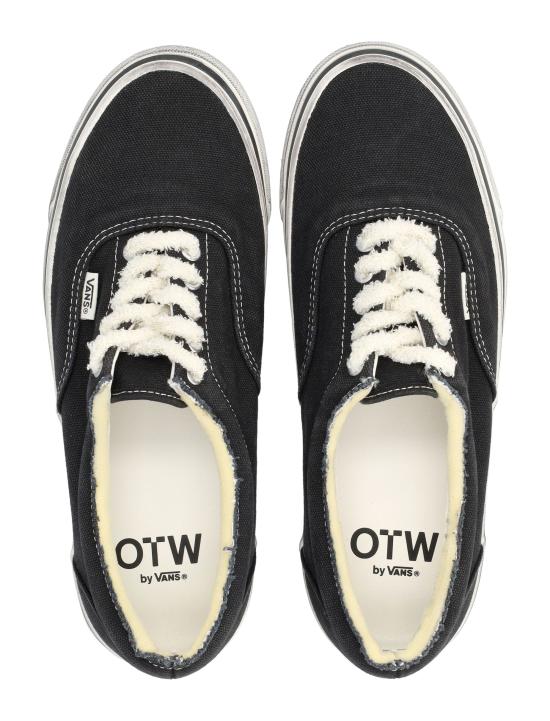 26FW 반스 스니커즈 VN00114ABLK RB RELIC BLACK - VANS