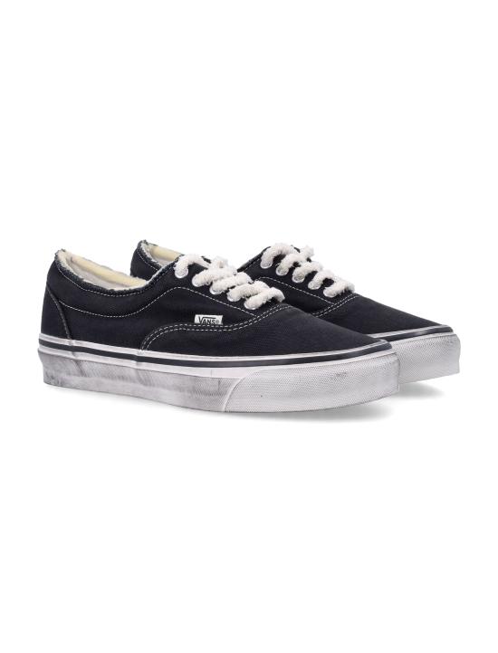 26FW 반스 스니커즈 VN00114ABLK RB RELIC BLACK - VANS