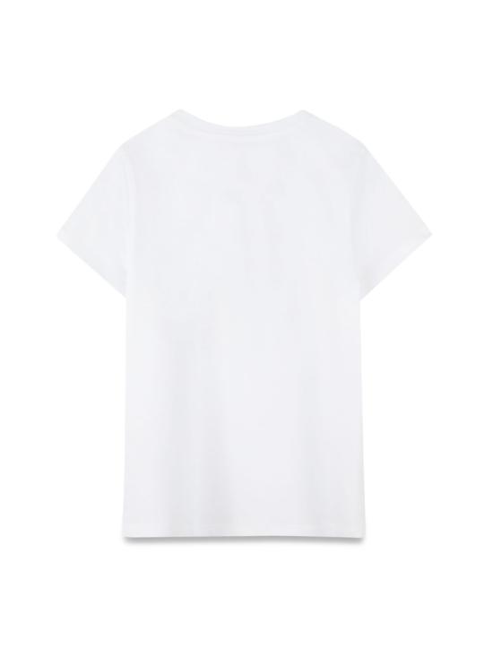  [키즈] 소니아리키엘 티셔츠 A00308K 10P WHITE - SONIA RYKIEL