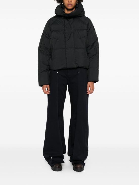 26FW 캐나다구스 칠리왁 퍼퍼 2088WT 9061 BLACK - CANADA GOOSE
