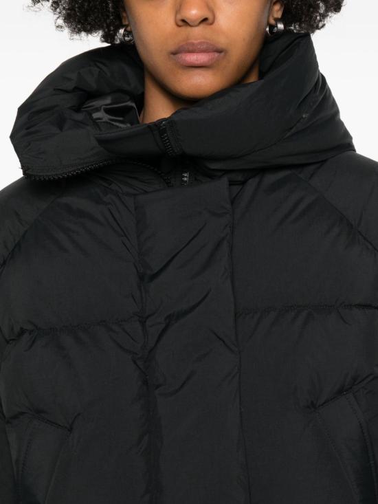 26FW 캐나다구스 칠리왁 퍼퍼 2088WT 9061 BLACK - CANADA GOOSE