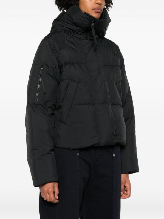 26FW 캐나다구스 칠리왁 퍼퍼 2088WT 9061 BLACK - CANADA GOOSE