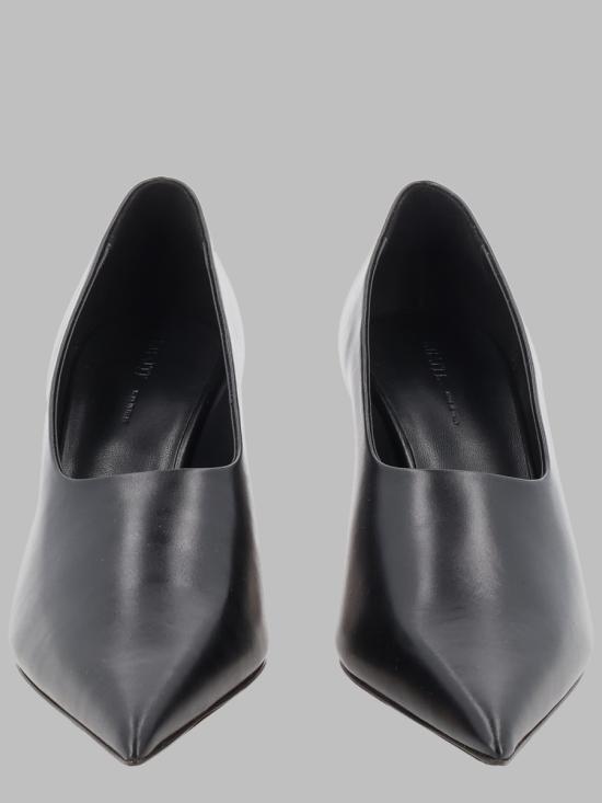 26FW 케이트 힐/펌프스 F2060 1027 200 BLACK