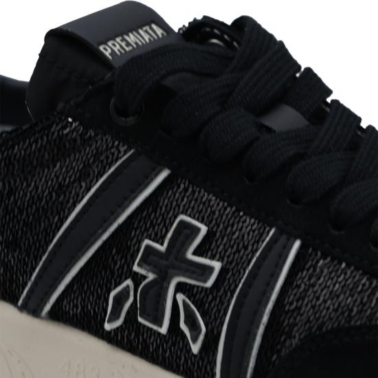 26FW 프리미아타 스니커즈 8504 - PREMIATA