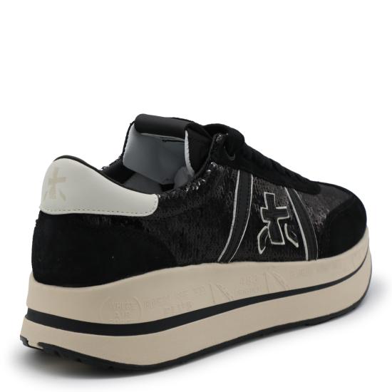 26FW 프리미아타 스니커즈 8504 - PREMIATA