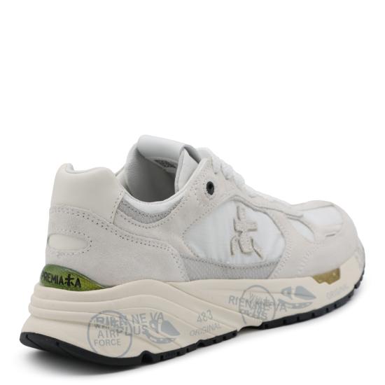 26FW 프리미아타 스니커즈 7823 - PREMIATA