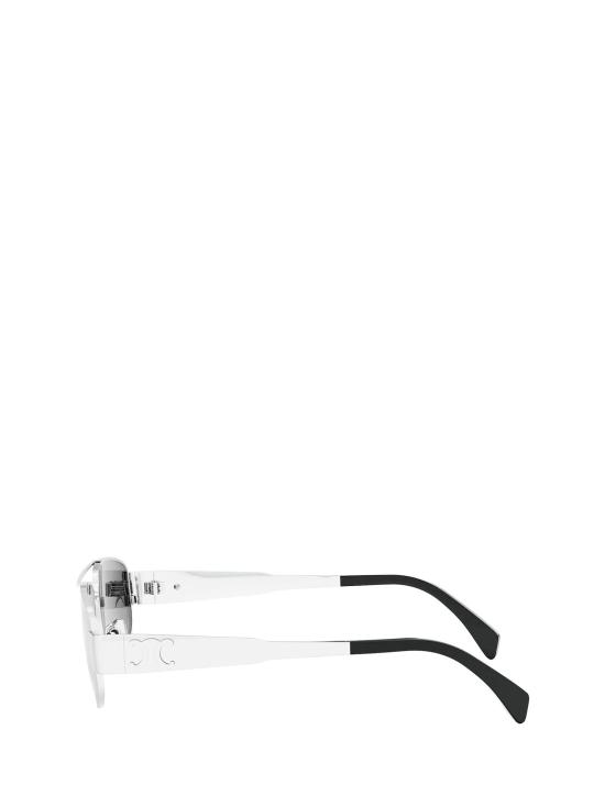 26FW 셀린느 선글라스 CL40281U 16A PALLADIUM - CELINE