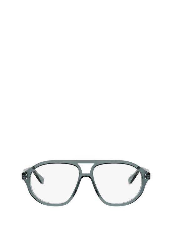 26FW 셀린느 안경 CL50191I 093 GREEN