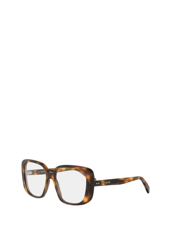 26FW 셀린느 안경 CL50188I 053 HAVANA - CELINE