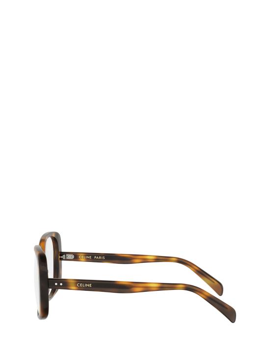 26FW 셀린느 안경 CL50188I 053 HAVANA - CELINE