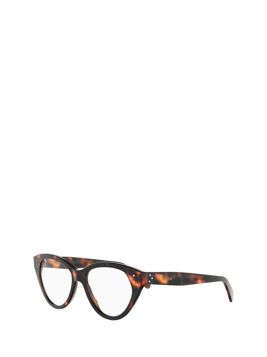 26FW 셀린느 안경 CL50193I 052 HAVANA - CELINE