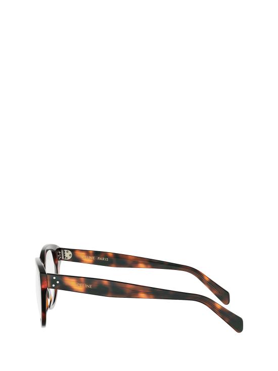 26FW 셀린느 안경 CL50193I 052 HAVANA - CELINE