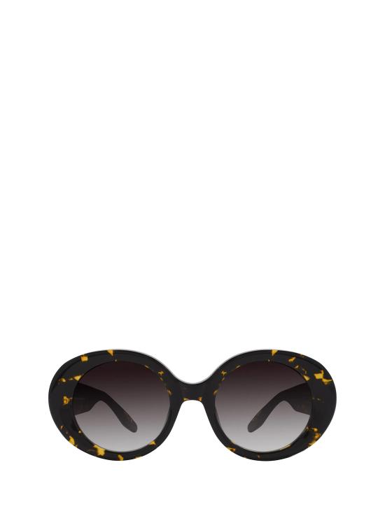 26FW 바본페레이라 선글라스 BP40109I HEC SMO HAVANA