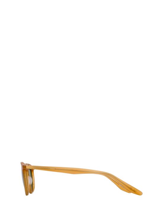 26FW 바본페레이라 선글라스 BP40003I MGH BTG ORANGE - BARTON PERREIRA