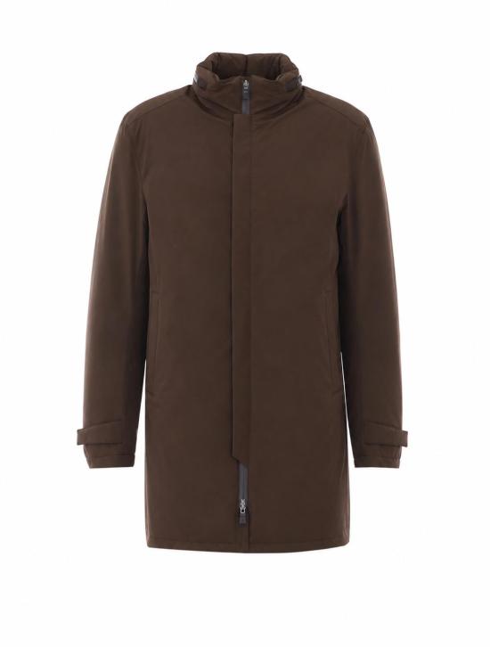 26FW 에르노 롱패딩 PI001241U 128408815 BROWN