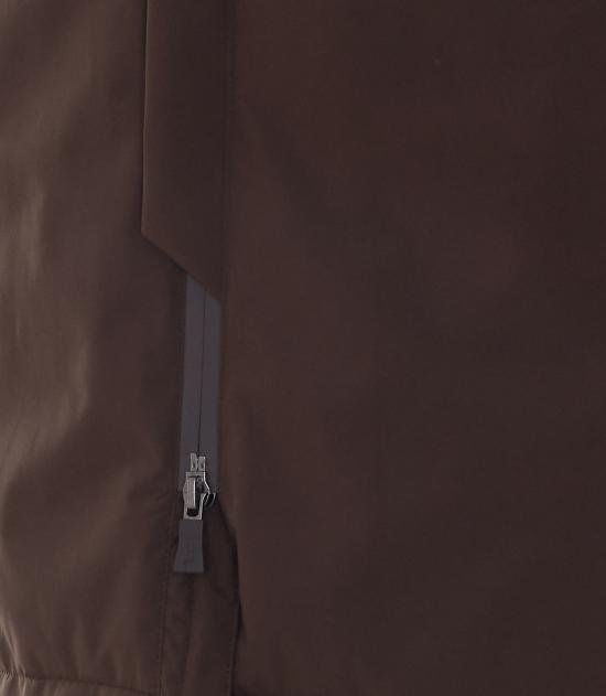 26FW 에르노 롱패딩 PI001241U 128408815 BROWN - HERNO