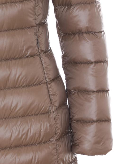 26FW 에르노 패딩 PI0650DIC M05 12017Z2600 BEIGE - HERNO