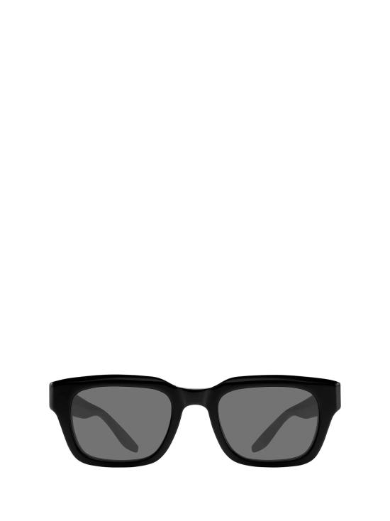 26FW 바본페레이라 선글라스 BP40130I BLA NOI BLACK
