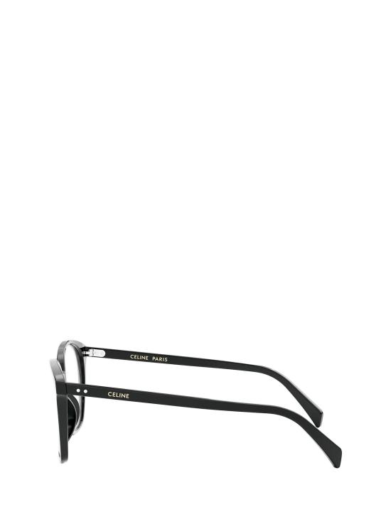 26FW 셀린느 안경 CL50115I 001 BLACK - CELINE