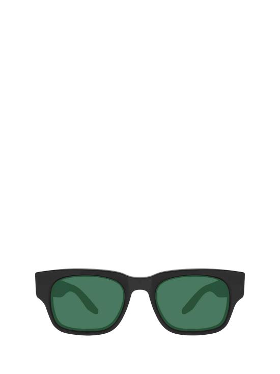 26FW 바본페레이라 선글라스 BP40116I BLA BTG BLACK