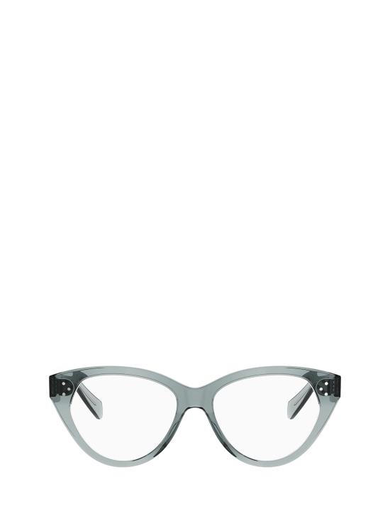 26FW 셀린느 안경 CL50193I 093 GREEN