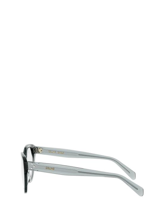 26FW 셀린느 안경 CL50193I 093 GREEN - CELINE