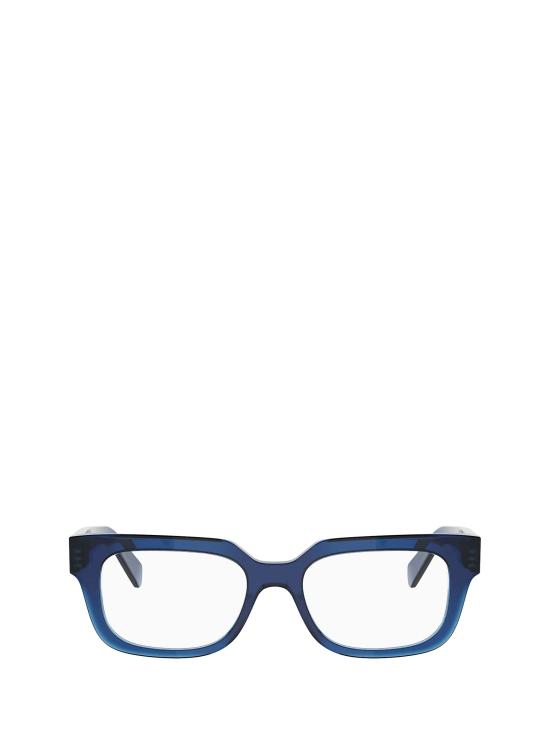 26FW 셀린느 안경 CL50170I 090 BLUE