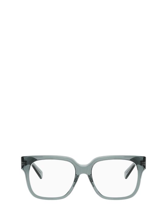 26FW 셀린느 안경 CL50172F 093 GREEN