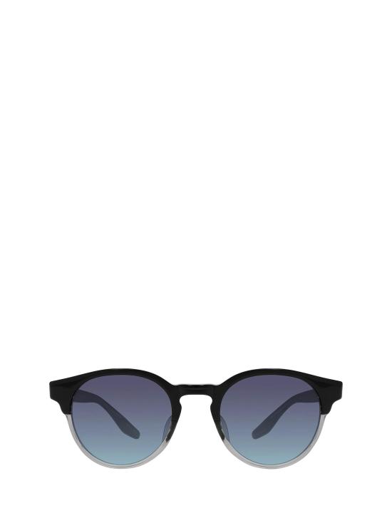 26FW 바본페레이라 선글라스 BP40114I EBC AEG BLACK