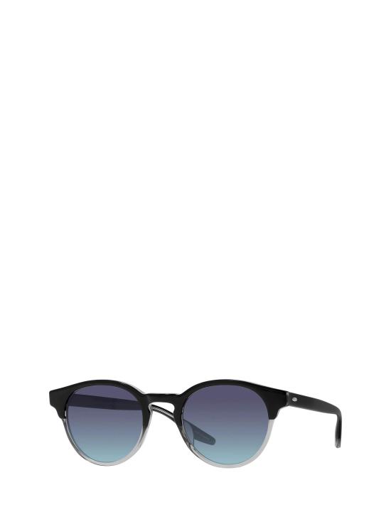 26FW 바본페레이라 선글라스 BP40114I EBC AEG BLACK - BARTON PERREIRA