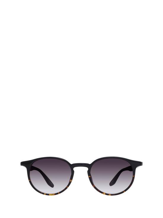 26FW 바본페레이라 선글라스 BP40003I BLT SMO BLACK