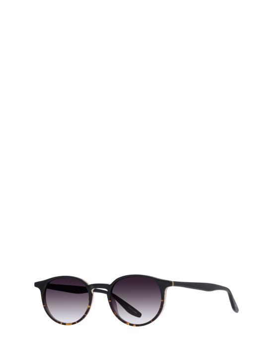 26FW 바본페레이라 선글라스 BP40003I BLT SMO BLACK - BARTON PERREIRA