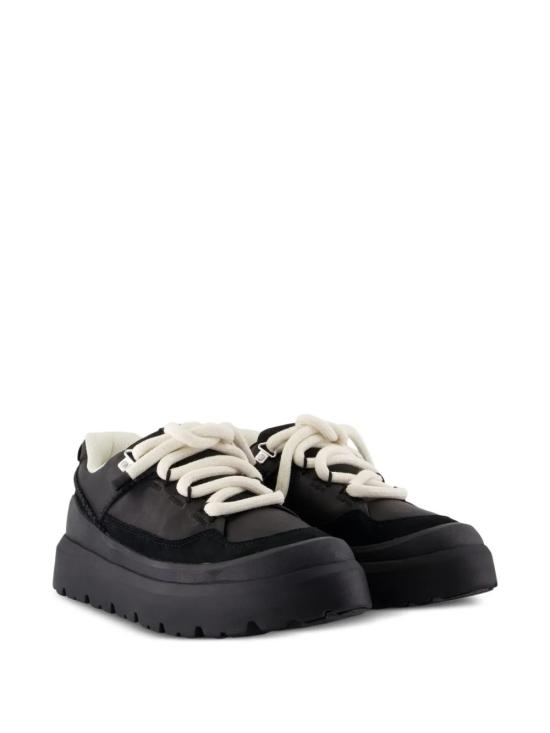 26FW 어그 스니커즈 1170910 BBLC BLACK - UGG