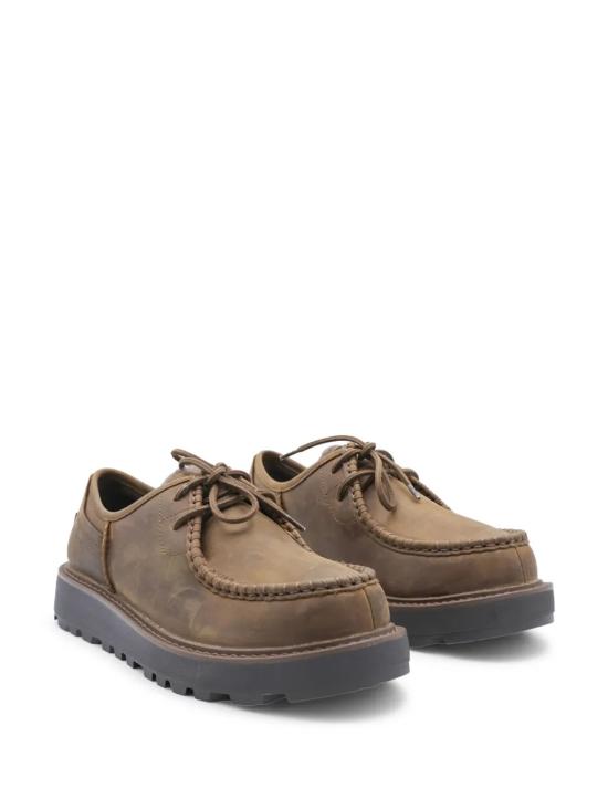 26FW 어그 로퍼 1180496 OAK - UGG