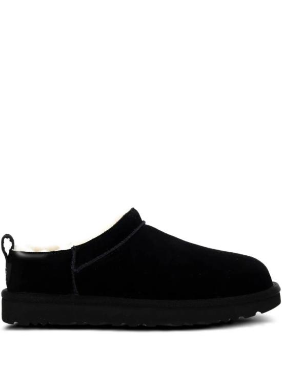 26FW 어그 샌들 1180190 BLK BLACK