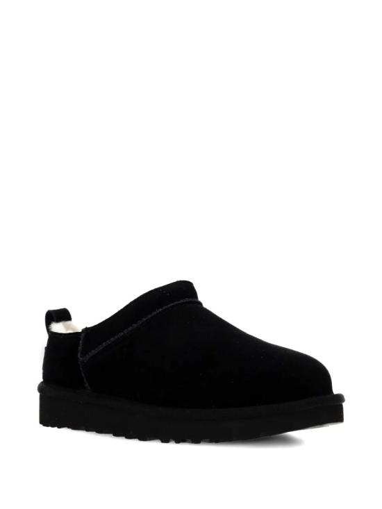 26FW 어그 샌들 1180190 BLK BLACK - UGG