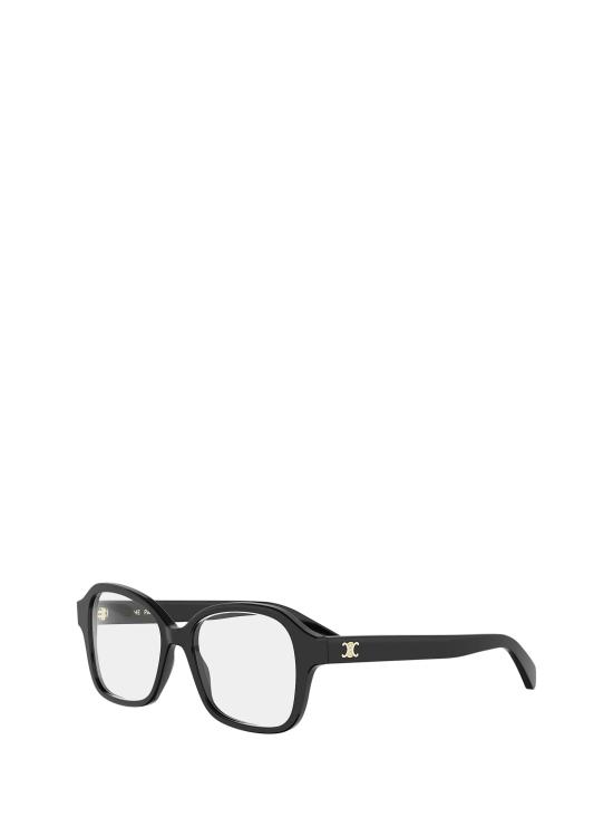 26FW 셀린느 안경 CL50192I 001 BLACK - CELINE
