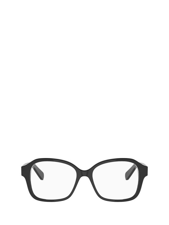 26FW 셀린느 안경 CL50192I 001 BLACK