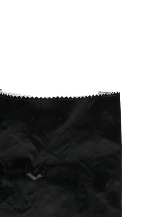 26SS 질라 가방 75 SAT NERO - ZILLA