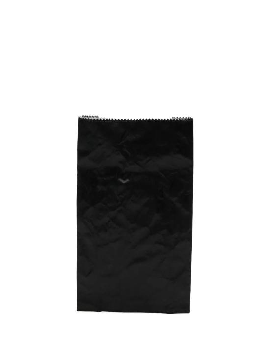 26SS 질라 가방 75 SAT NERO