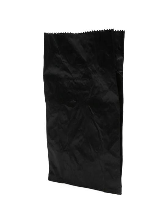 26SS 질라 가방 75 SAT NERO - ZILLA