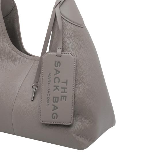 26FW 마크제이콥스 숄더백 2P6HSH027H01 055 GREY - MARC JACOBS