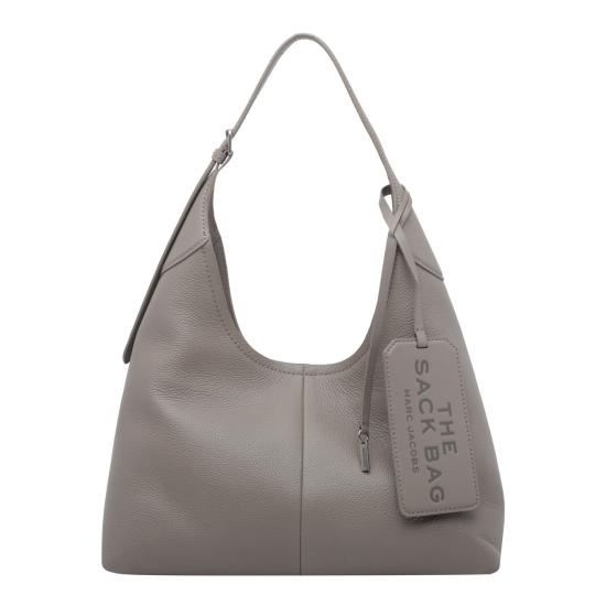 26FW 마크제이콥스 숄더백 2P6HSH027H01 055 GREY