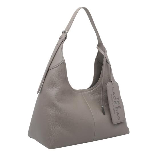 26FW 마크제이콥스 숄더백 2P6HSH027H01 055 GREY - MARC JACOBS