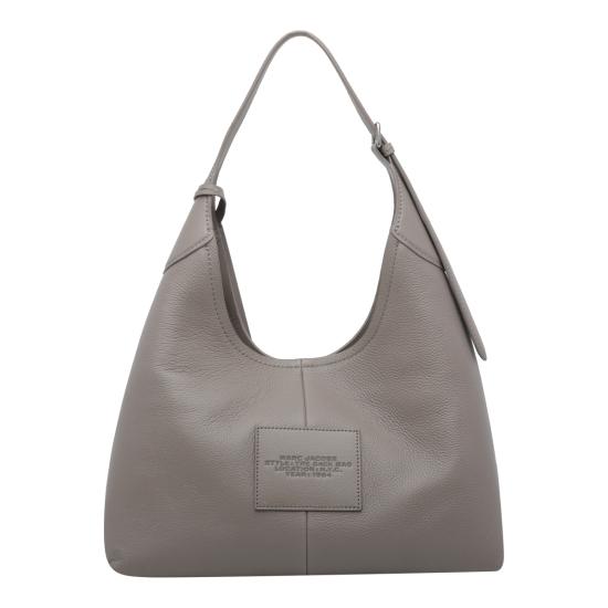 26FW 마크제이콥스 숄더백 2P6HSH027H01 055 GREY - MARC JACOBS