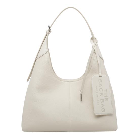 26FW 마크제이콥스 숄더백 2P6HSH027H01 123 WHITE