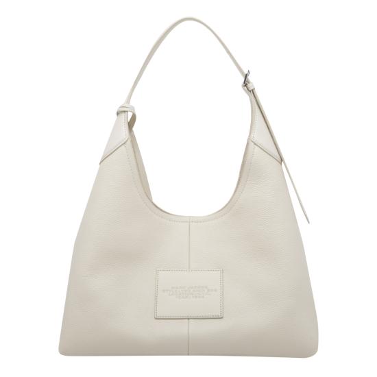 26FW 마크제이콥스 숄더백 2P6HSH027H01 123 WHITE - MARC JACOBS