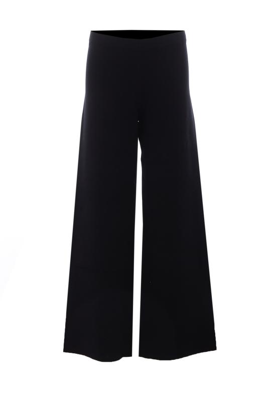26FW 로베르토 콜리나 팬츠 263FXB16061 09 BLACK