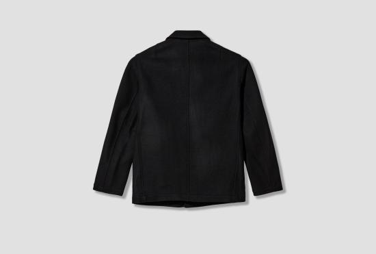 26FW 드리스 반 노튼 자켓 262 020415 4216 900 - DRIES VAN NOTEN