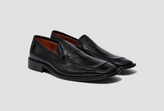 26FW 아크네 스튜디오 슈즈 AC UX SHOE000019